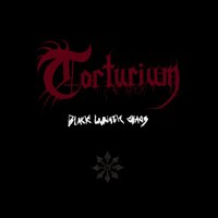 Torturium - Black Lunatic Chaos (2006) Download