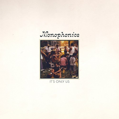 Monophonics-Its Only Us-CD-FLAC-2020-THEVOiD