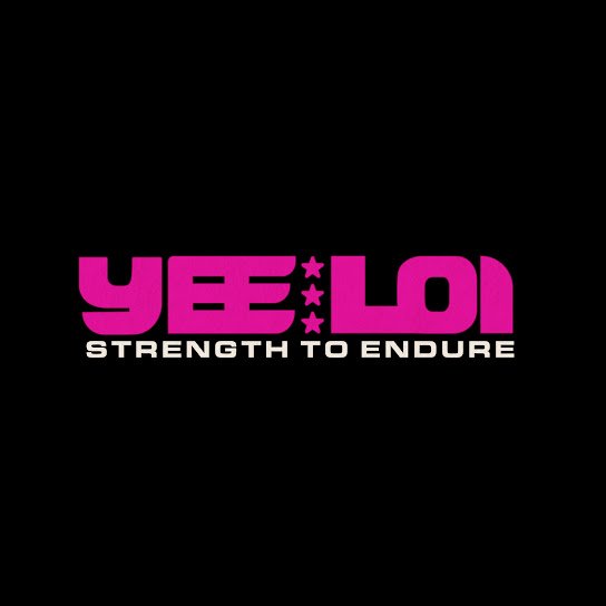 Yee Loi - Strength To Endure (2023) [24Bit-48kHz] FLAC [PMEDIA] ⭐️ Download