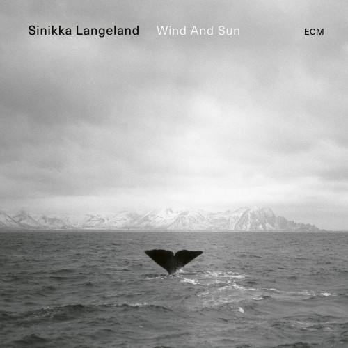 Sinikka Langeland - Wind and Sun (2023) Download