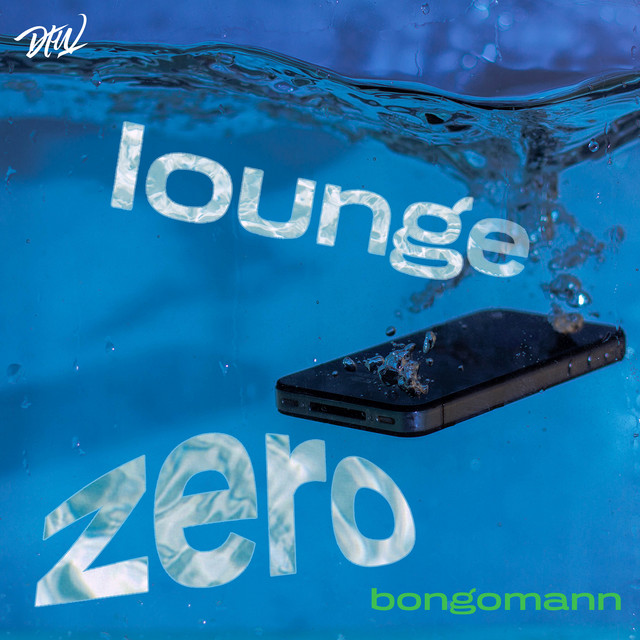 Bongomann - Lounge Zero EP (2023) [24Bit-48kHz] FLAC [PMEDIA] ⭐️ Download