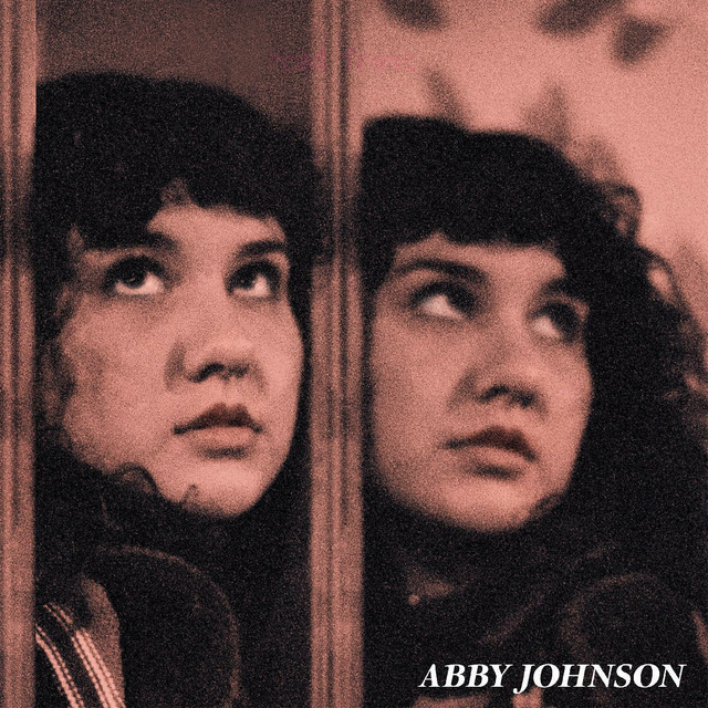 Abby Johnson – Abby Johnson (2023) [24Bit-44.1kHz] FLAC [PMEDIA] ⭐️
