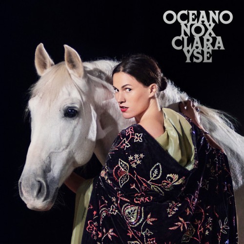 Clara Ysé - OCEANO NOX (2023) Download