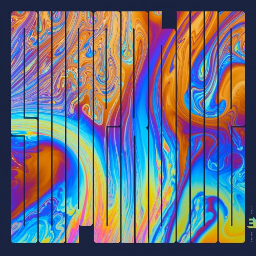 Kurt Elling – SuperBlue The Iridescent Spree (2023) [24Bit-48kHz] FLAC [PMEDIA] ⭐️