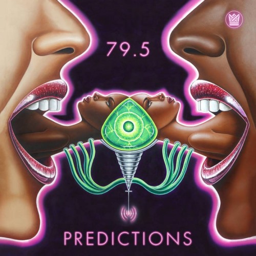 79.5-Predictions-(BC047-CD)-CD-FLAC-2018-HOUND