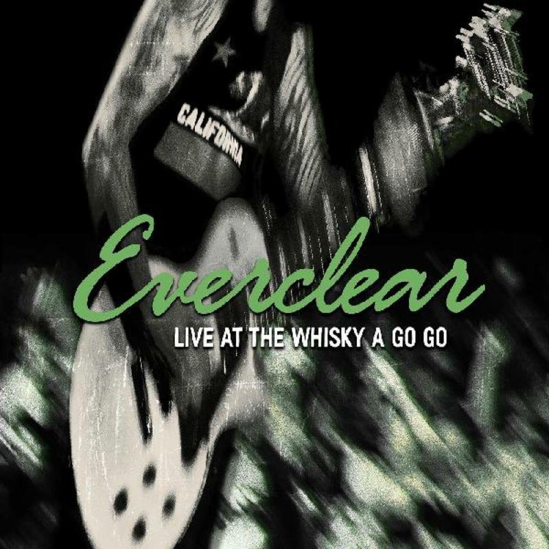 Everclear-Live At The Whisky A Go Go-24BIT-44KHZ-WEB-FLAC-2023-OBZEN