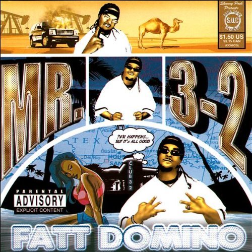 Mr. 3-2-Fatt Domino-CD-FLAC-2008-CALiFLAC