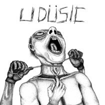 Udusic - Udusic (2015) Download
