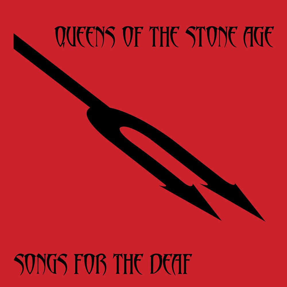 Queens Of The Stone Age-Songs For The Deaf-(493 436-2)-PROPER-CD-FLAC-2002-WRE