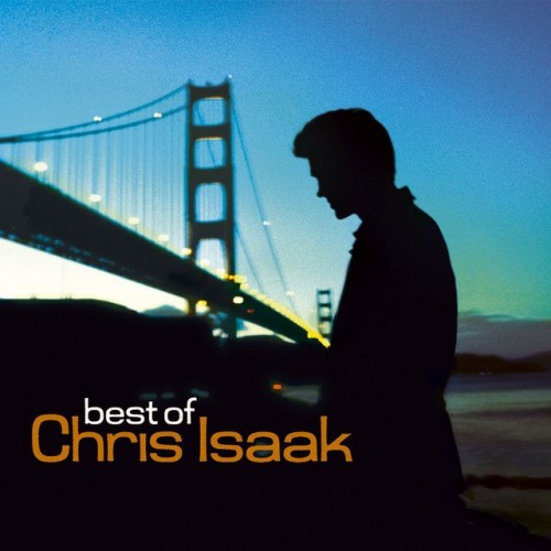 Chris Isaak - Best Of (2006) Download
