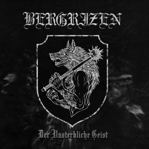 Bergrizen - Der unsterbliche Geist (2017) Download