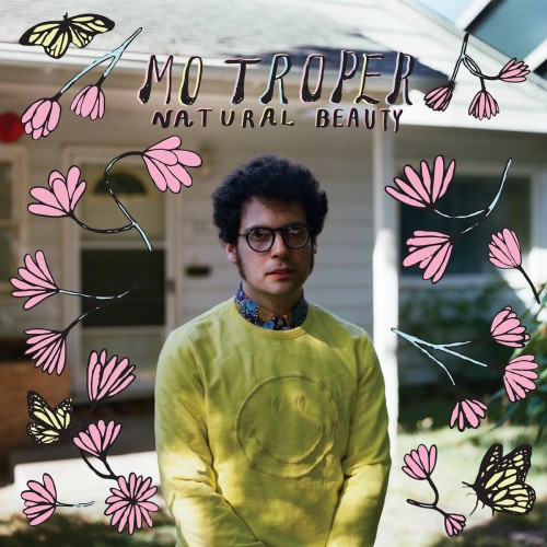Mo Troper - Natural Beauty (2020) Download