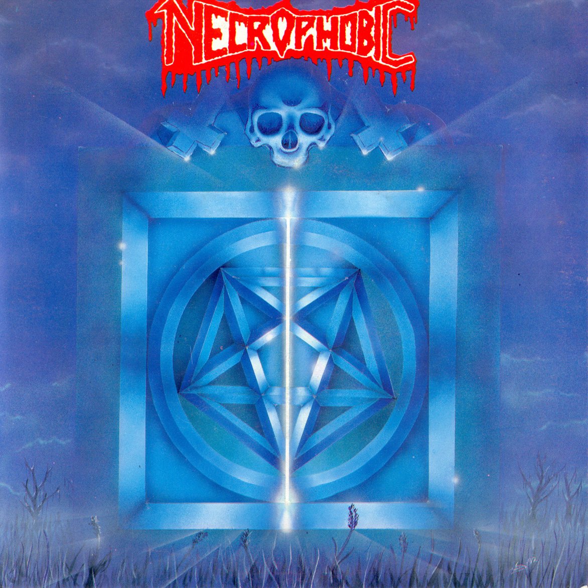 Necrophobic-The Call-PROPER-REMASTERED-EP-FLAC-2018-mwnd