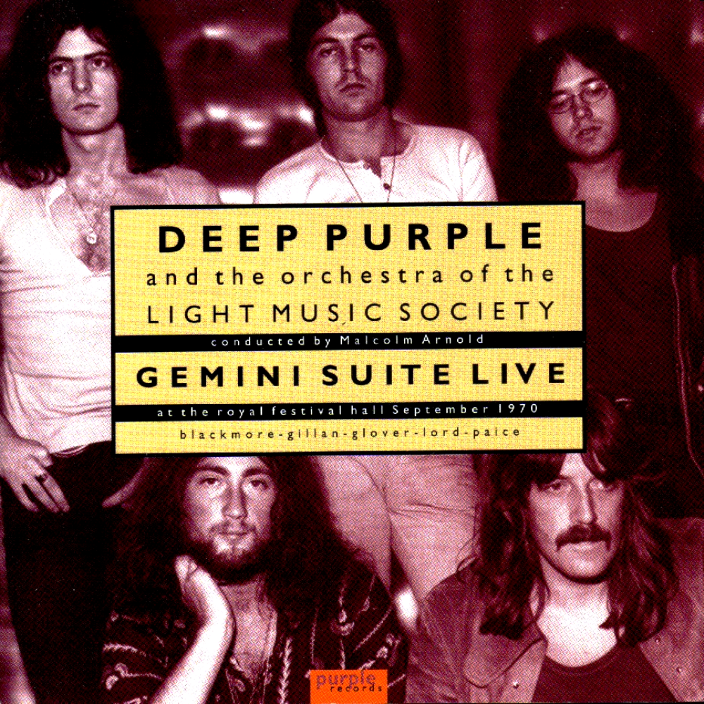 Deep Purple-Gemini Suite Live-Reissue-CD-FLAC-1999-6DM