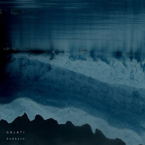 Galati - Godhavn (2013) Download