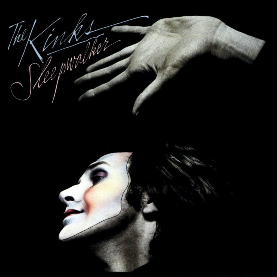 The Kinks-Sleepwalker-Remastered-CD-FLAC-2010-THEVOiD