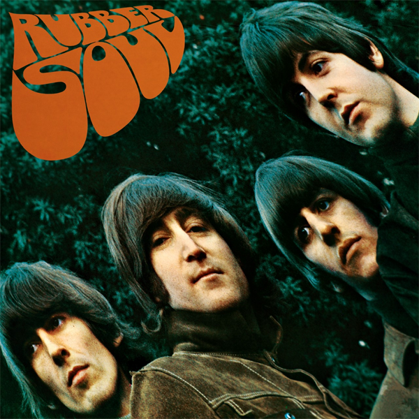 The Beatles-Rubber Soul-(0094638241812)-REISSUE REMASTERED-LP-FLAC-2017-WRE Download