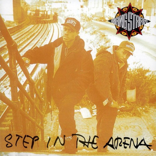 Gang Starr-Step In The Arena-(B0030013-01)-LIMITED EDITION REISSUE-2LP-FLAC-2019-BEATOCUL