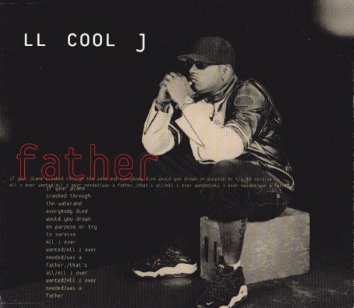 LL Cool J – Father (1997)