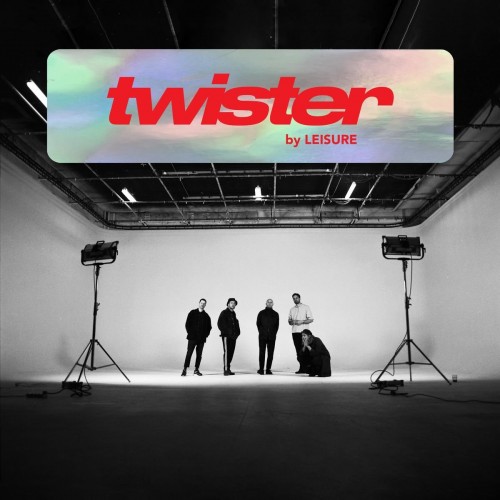 Leisure-Twister-(067003120319)-CD-FLAC-2019-HOUND