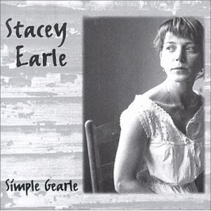 Stacey Earle - Simple Gearle (1998) Download