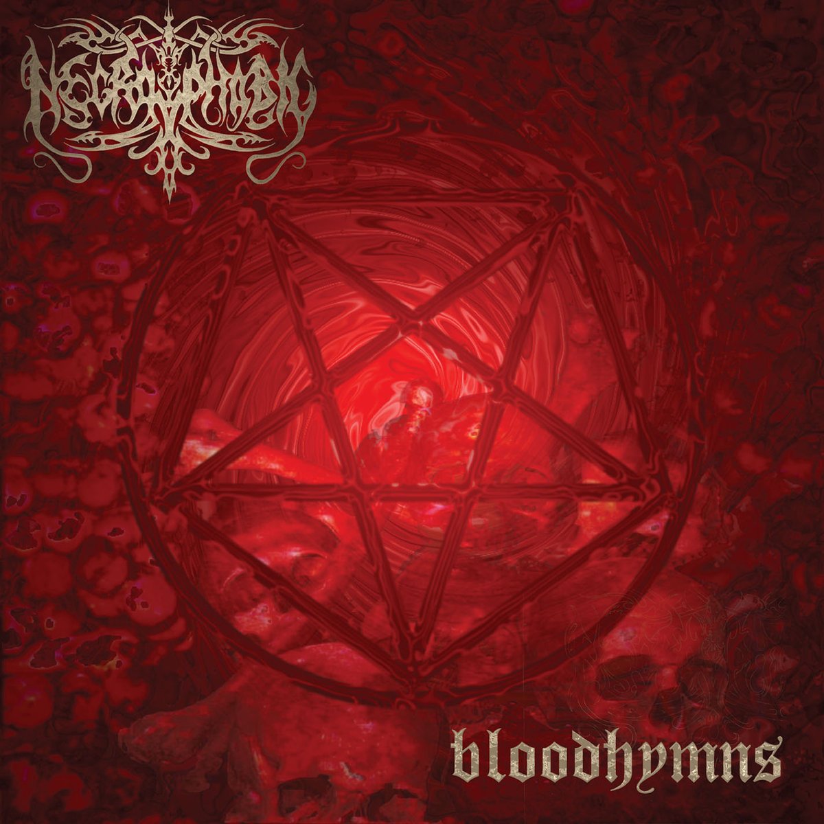Necrophobic-Bloodhymns-REMASTERED-LP-FLAC-2018-mwnd Download