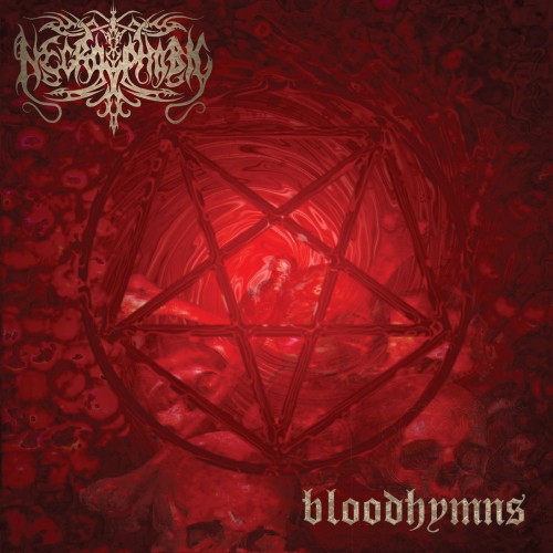 Necrophobic – Bloodhymns (2018)