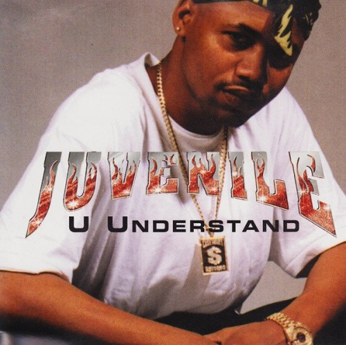 Juvenile – U Understand (1999)
