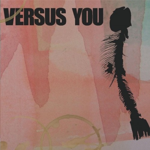 Versus You – Marathon (2006)