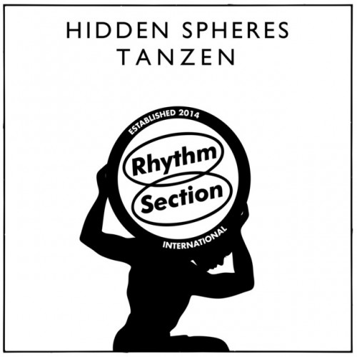 Hidden Spheres - Tanzen (2023) Download