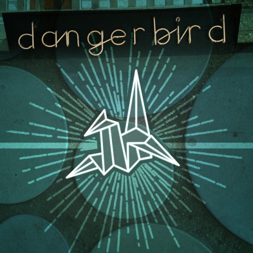 VA-Dangerbird Sampler 2015-PROMO-CD-FLAC-2015-HOUND