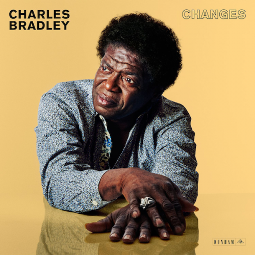 Charles Bradley-Changes-VINYL-FLAC-2016-FATHEAD