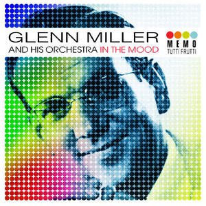 Glenn Miller And His Orchestra-In The Mood-3CD-FLAC-1999-THEVOiD
