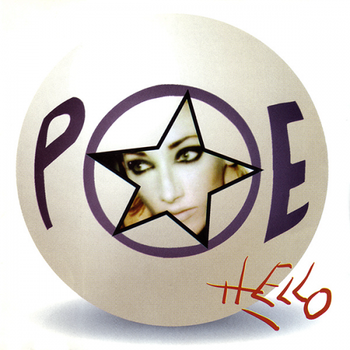 Poe - Hello (1996) Download