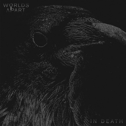 Worlds Apart - In Death (2018) Download