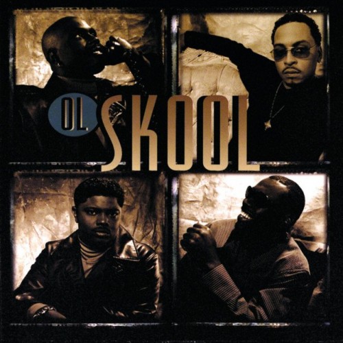 Ol' Skool - Ol' Skool (1997) Download