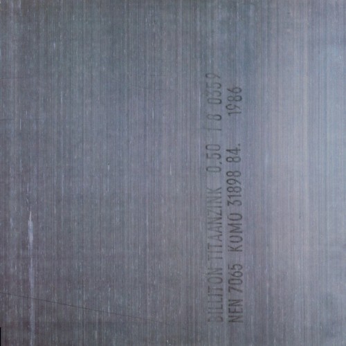 New Order-Brotherhood-REISSUE-CD-FLAC-2000-401
