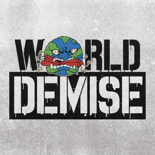World Demise - World Demise (2018) Download