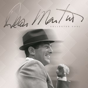 Dean Martin-Collected Cool-Remastered-3CD-FLAC-2012-THEVOiD