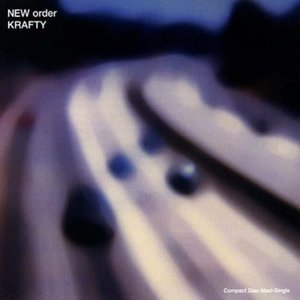 New Order - Krafty (2005) Download
