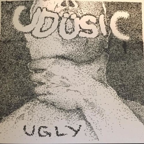 Udusic – Ugly (2017)