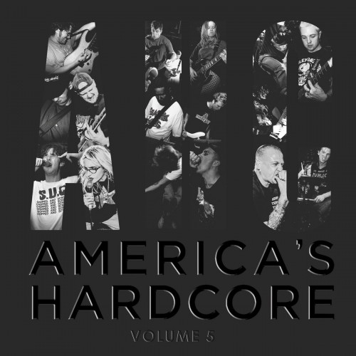 VA-Americas Hardcore Volume 5-16BIT-WEB-FLAC-2021-VEXED