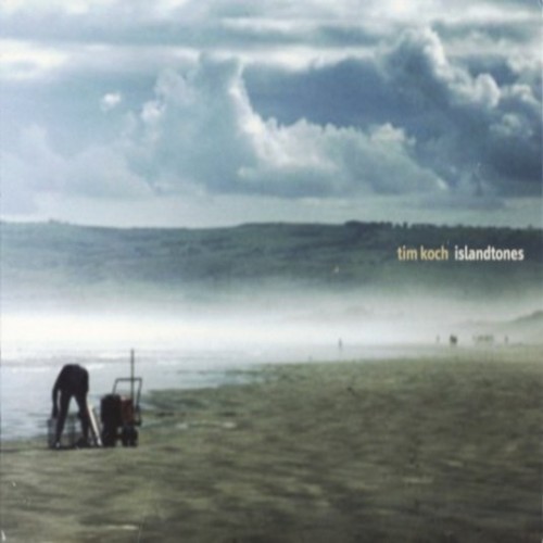 Tim Koch - Islandtones (2003) Download