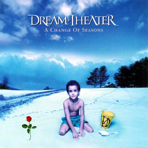 Dream Theater-A Change Of Seasons-(7559-61842-2)-CDEP-FLAC-1995-WRE