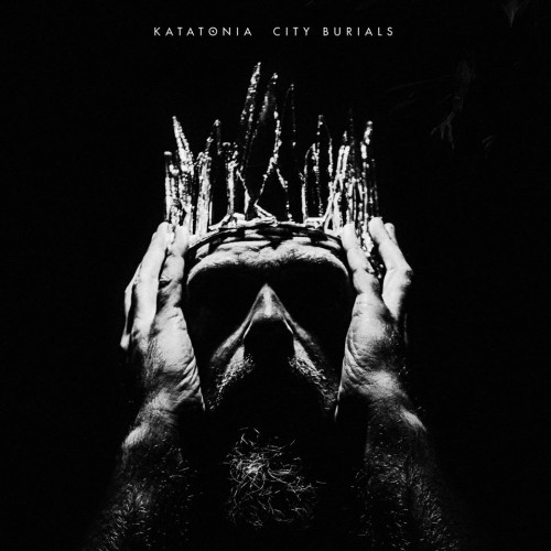 Katatonia - City Burials (2020) Download