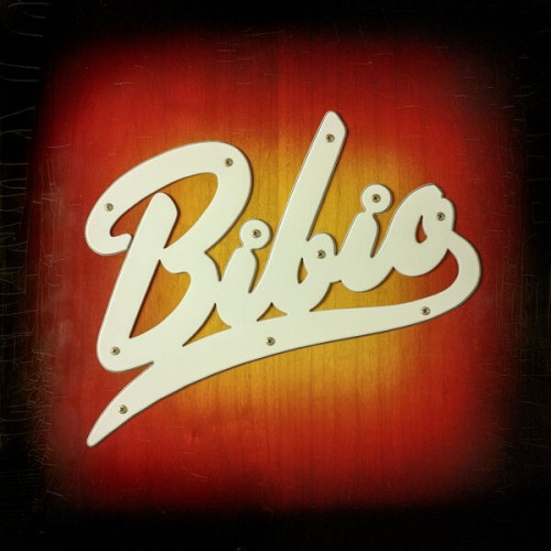 Bibio - Sunbursting EP (2023) Download