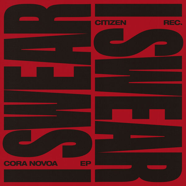 Cora Novoa - I Swear (2023) [24Bit-44.1kHz] FLAC [PMEDIA] ⭐️ Download