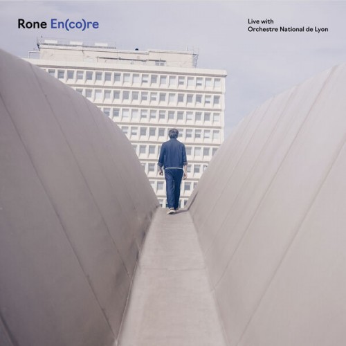 Rone - En(co)re (2023) Download