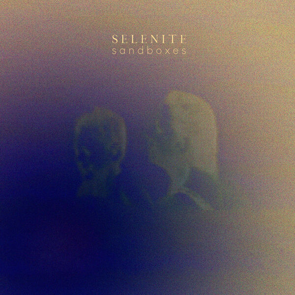 Sélénite - Sandboxes (2023) [24Bit-44.1kHz] FLAC [PMEDIA] ⭐️ Download