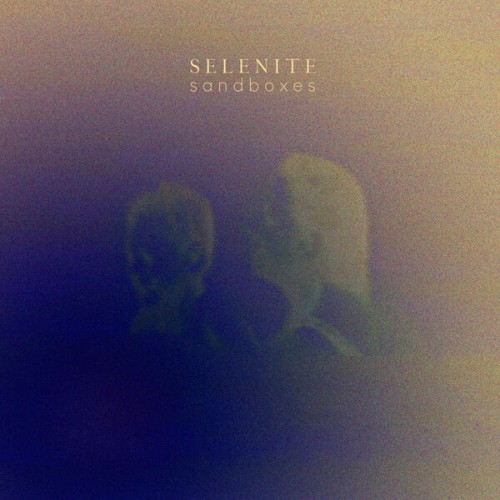 Sélénite - Sandboxes (2023) Download